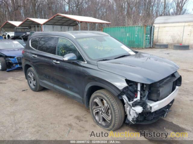 HYUNDAI SANTA FE SEL, 5NMS2DAJ5PH506130