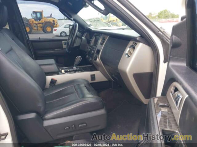 FORD EXPEDITION LIMITED, 1FMJU1KT0FEF01628