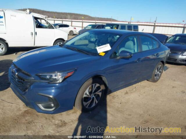 SUBARU LEGACY PREMIUM, 4S3BWAF60R3002724