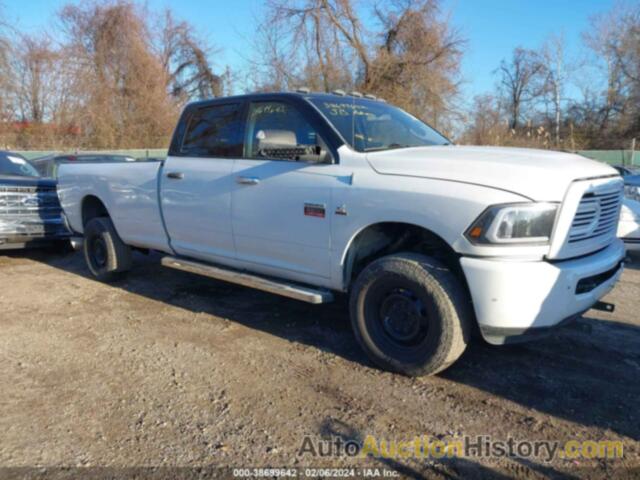 DODGE RAM 3500, 3D73Y3CLXBG532308