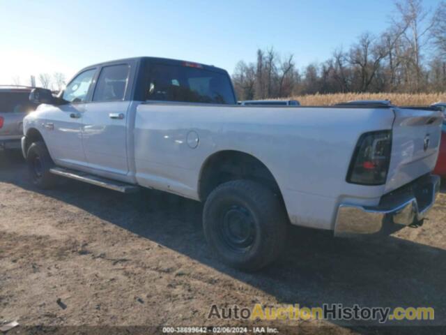 DODGE RAM 3500, 3D73Y3CLXBG532308