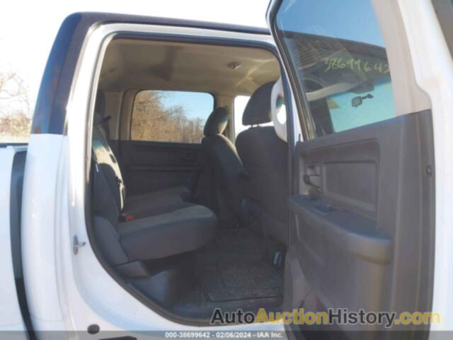 DODGE RAM 3500, 3D73Y3CLXBG532308