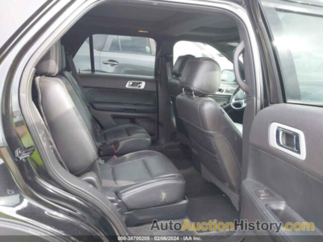 FORD EXPLORER SPORT, 1FM5K8GTXFGB30779