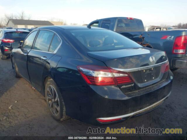 HONDA ACCORD EX, 1HGCR2F7XHA006480