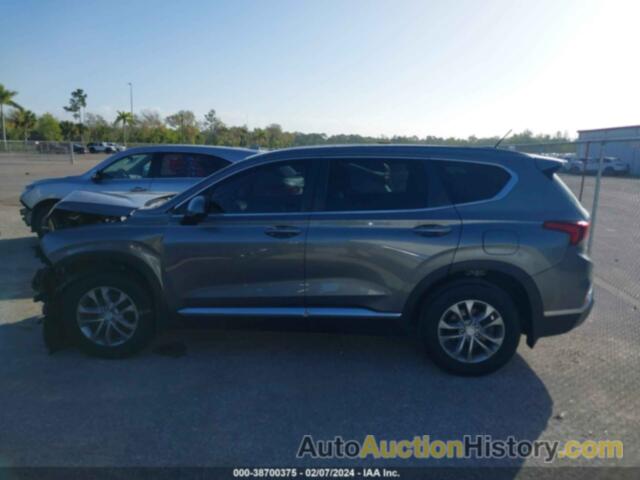 HYUNDAI SANTA FE SE, 5NMS23AD9LH141580