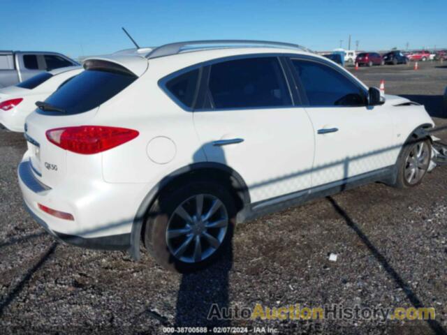 INFINITI QX50, JN1BJ0RP0HM381023