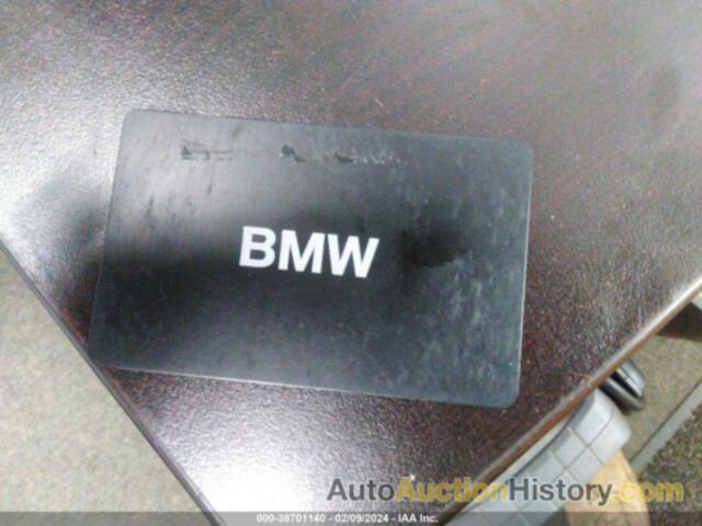BMW IX XDRIVE50, WB523CF04RCN87321