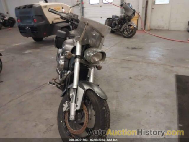 SUZUKI VZ800, JS1VS56A972101768