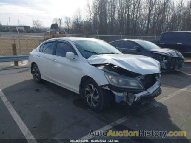 HONDA ACCORD EX-L, 1HGCR2F82EA279790