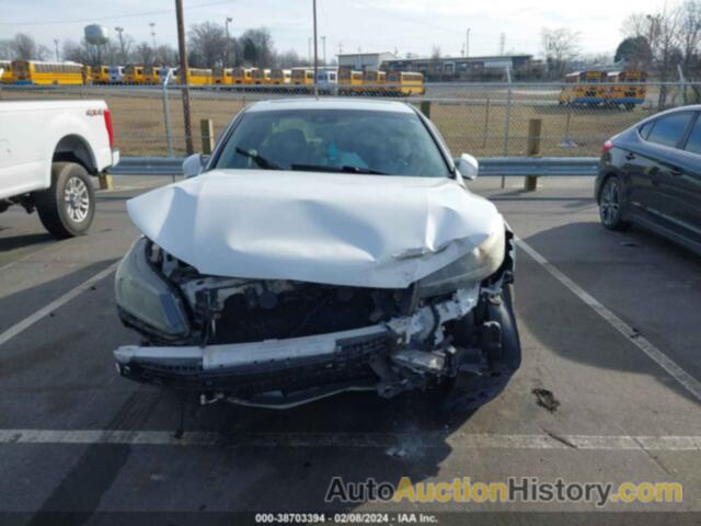 HONDA ACCORD EX-L, 1HGCR2F82EA279790