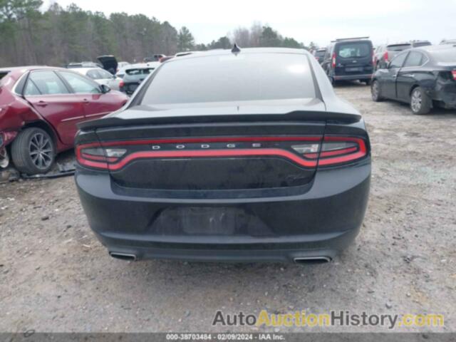 DODGE CHARGER R/T RWD, 2C3CDXCT1HH609433