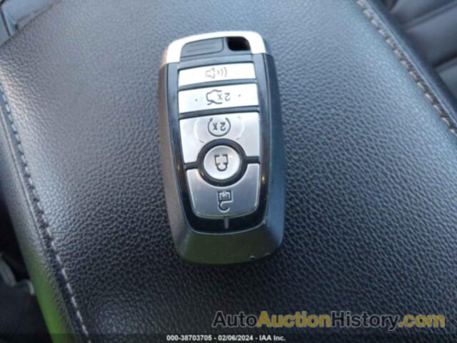 FORD FUSION HYBRID SEL, 3FA6P0MUXKR260238