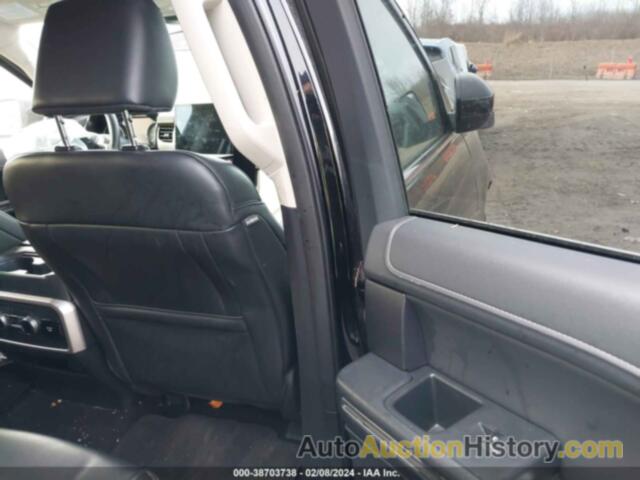 FORD EXPEDITION XLT MAX, 1FMJK1JT7NEA66077