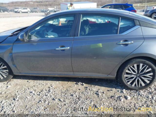 NISSAN ALTIMA SV FWD, 1N4BL4DV4PN353454