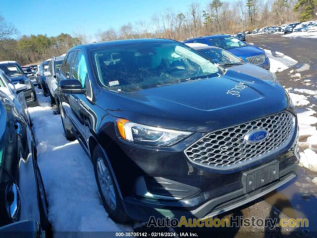 FORD EDGE SEL, 2FMPK4J93RBA70838