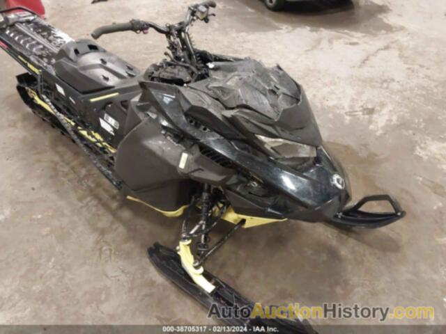 SKIDOO SUMMIT X 850 E-TEC, 2BPSTDHE4HV000194