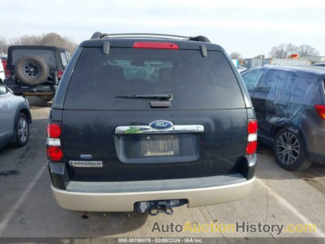 FORD EXPLORER EDDIE BAUER, 1FMEU64E88UA65908