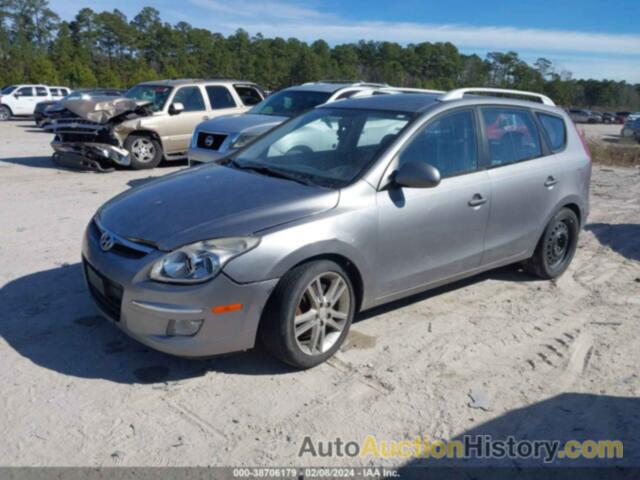 HYUNDAI ELANTRA TOURING SE, KMHDC8AE7BU101562