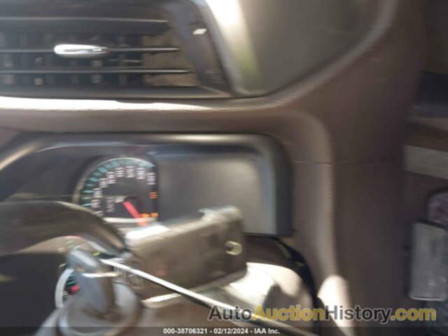 CHEVROLET SILVERADO 1500 1LT, 3GCPCREC5FG104601