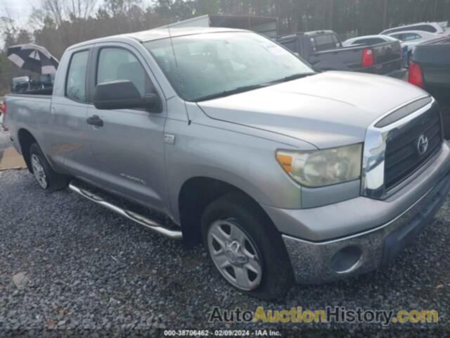 TOYOTA TUNDRA BASE 4.7L V8, 5TFRT54138X023094