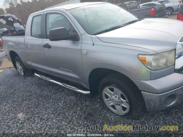 TOYOTA TUNDRA BASE 4.7L V8, 5TFRT54138X023094