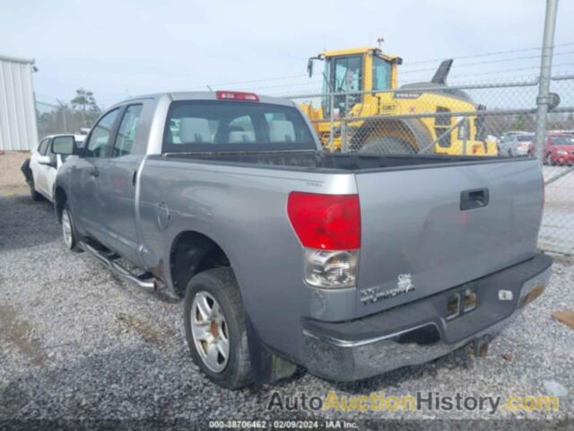 TOYOTA TUNDRA BASE 4.7L V8, 5TFRT54138X023094