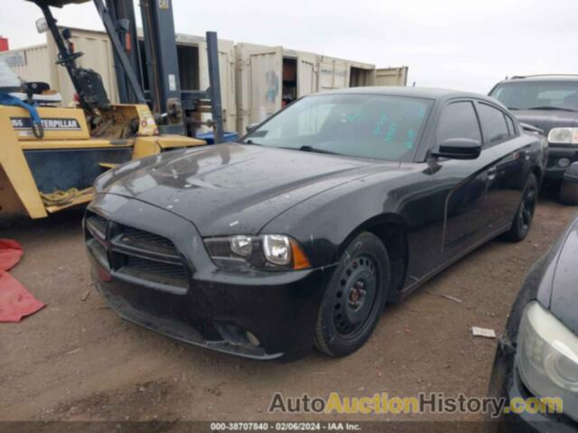 DODGE CHARGER SXT, 2C3CDXHG8CH149627