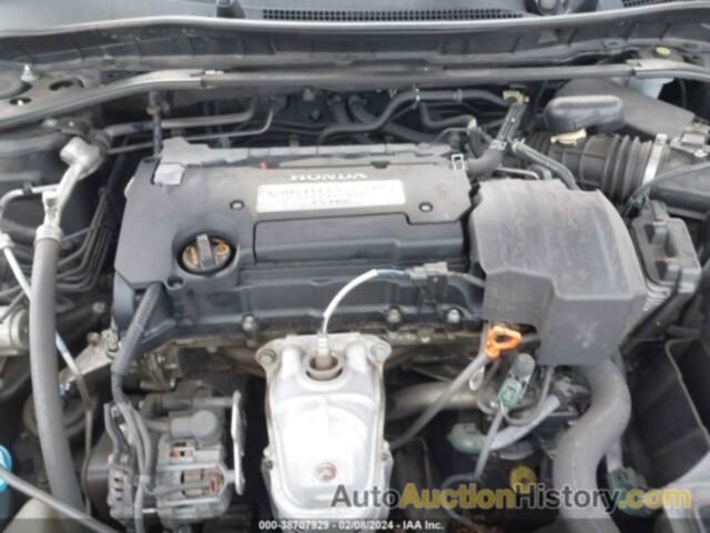 HONDA ACCORD EX, 1HGCR2F72DA222348