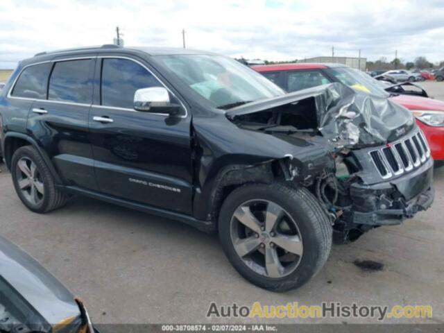 JEEP GRAND CHEROKEE LIMITED, 1C4RJEBG9FC707407