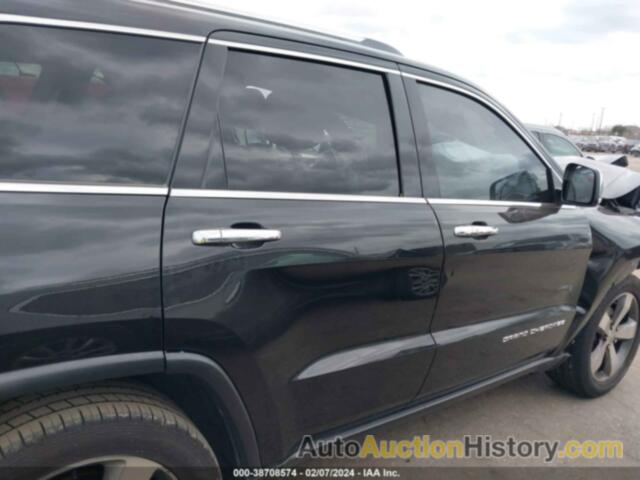 JEEP GRAND CHEROKEE LIMITED, 1C4RJEBG9FC707407