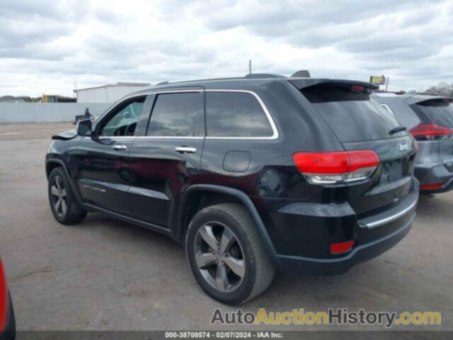 JEEP GRAND CHEROKEE LIMITED, 1C4RJEBG9FC707407