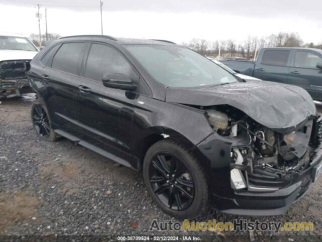 FORD EDGE ST-LINE, 2FMPK4J90MBA57893