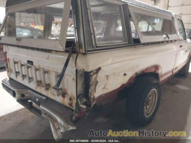 FORD RANGER, 1FTCR10A1LUB48172