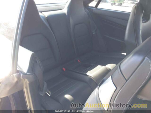 MERCEDES-BENZ E 400 4MATIC, WDDKJ6HB2GF337233