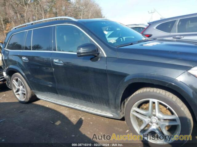 MERCEDES-BENZ GLS 550 4MATIC, 4JGDF7DE3HA775863