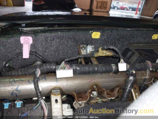 TOYOTA TACOMA BASE V6, 5TFLU4EN0DX079762