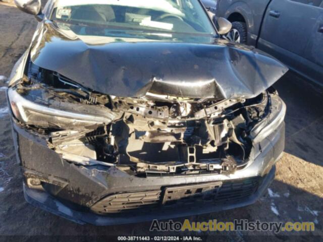 HONDA CIVIC LX, 2HGFE2F2XNH577204