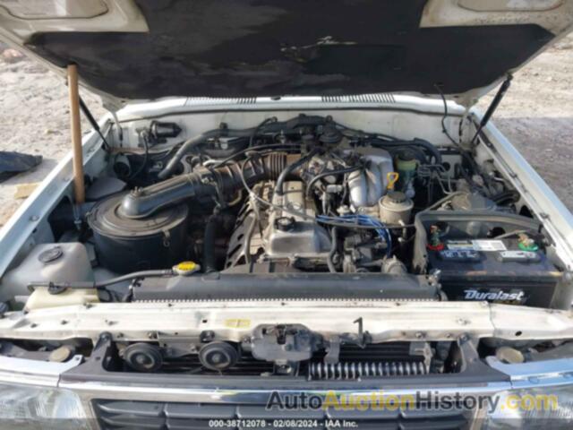 LEXUS LX 450 LUXURY WAGON BASE (A4), JT6HJ88J5V0178657