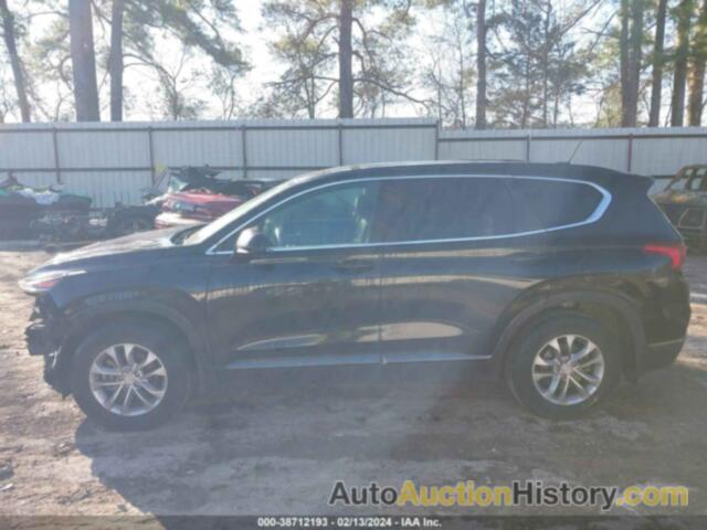 HYUNDAI SANTA FE SE, 5NMS23AD7KH012526