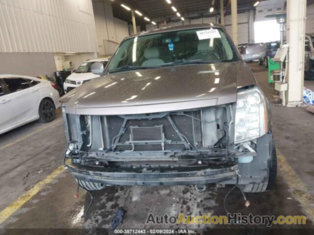 CADILLAC ESCALADE PREMIUM, 1GYS4CEF0ER179777