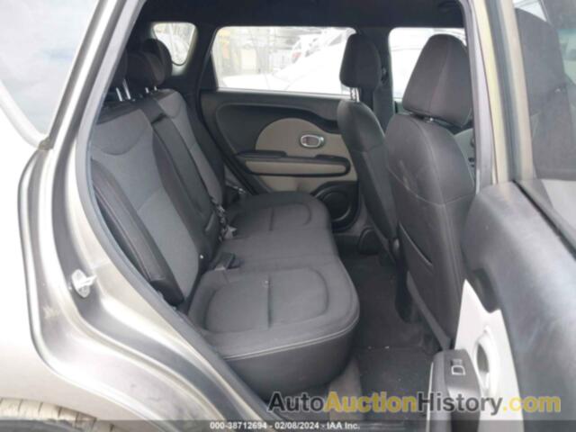 KIA SOUL +, KNDJP3A53H7421094