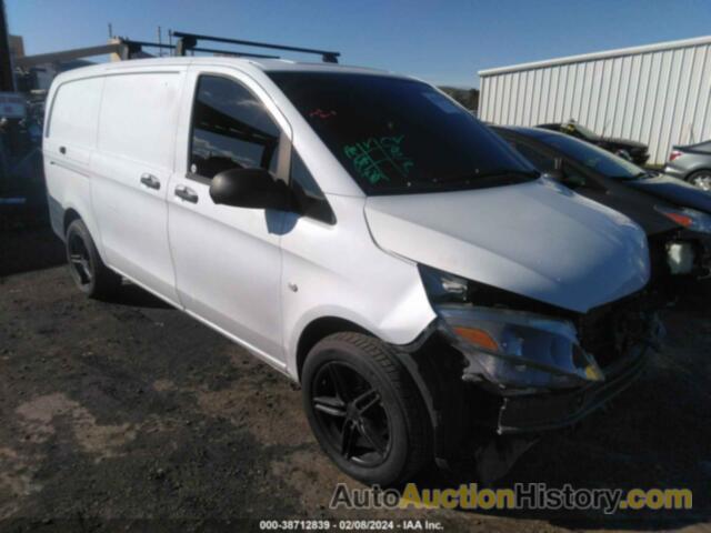 MERCEDES-BENZ METRIS, WD3PG2EA8G3083381