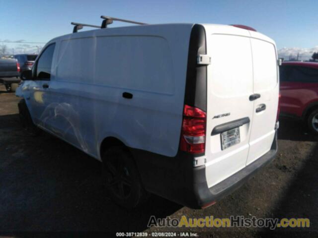 MERCEDES-BENZ METRIS, WD3PG2EA8G3083381