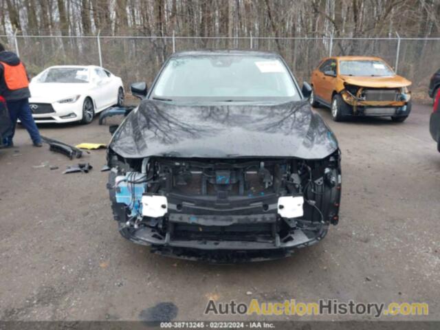 MAZDA CX-5 TOURING, JM3KFBCM1M0391268