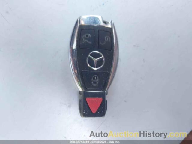 MERCEDES-BENZ AMG GLC 43 4MATIC, WDC0G6EB1JF387546