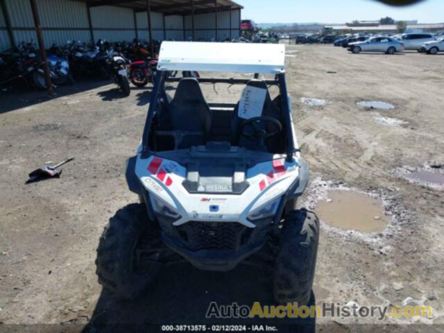 POLARIS 180 CC, L6KHCB183MS00019