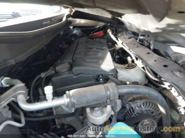 HONDA CIVIC LX, 19XFB2F57CE059979