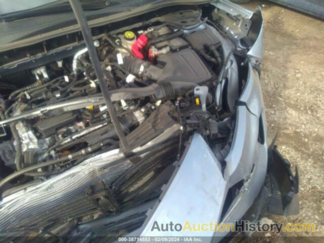 FORD ESCAPE SE, 1FMCU9G63NUA95973