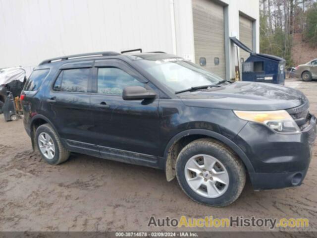 FORD EXPLORER, 1FMHK8B89BGA52795