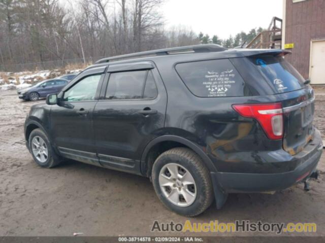 FORD EXPLORER, 1FMHK8B89BGA52795